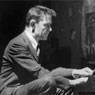 John Cage: 4'33" (1952)