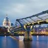Millennium Bridge (2000)
