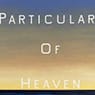 Ed Ruscha: A Particular Kind of Heaven (1983)