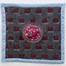 Camino al Paraiso Florido (Road to a Flowery Paradise) (1990-93)