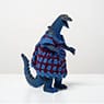 Dinosaurio (Dinosaur) (c.1995)
