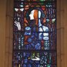 Saint Gobnait (1916)