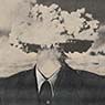 Bombhead (1989)