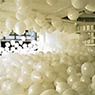 Work 200: Half the Air In A Given Space (1998)