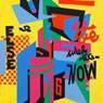 Stuart Davis Paintings, Bio, Ideas | TheArtStory