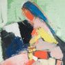 Portrait of Anne (1952)