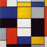 De Stijl Movement, Artists and Major Works | The Art Story