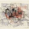 New City (1953)