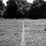 Richard Long: A Line Made By Walking (1967)