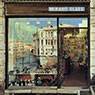 Murano Glass, Venice (1976)