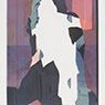Unprinted series (2005-06)