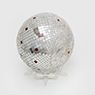Mirror Ball (1974)