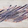 Grand Nu (Large Nude) (1962)