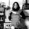 Martha Rosler: Semiotics of the Kitchen (1975)