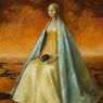 La Guardiana del Huevo Negro (1955)
