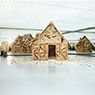 Bread House (2004-05)