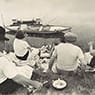Henri Cartier-Bresson: Sunday on the Banks of the Marne (1936-38)