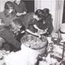 Alison Knowles: Make a Salad (1962)
