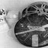 Nam June Paik: Zen for Film (1964-65)