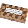 Robert Filliou: Optimistic Box No. 3 (1969)