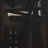 Pierre Soulages: Painting, 23 May 1953 (1953)