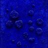 Yves Klein: Anthropometries of the Blue Period (1962)