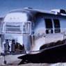 Airstream (1970)