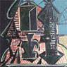 Rooftops (1943)