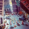 Ruckus Manhattan (1975)