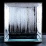 Condensation Cube (1963)