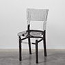 Remains (chair) (2017)
