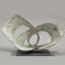 Curved Forms (Pavan) (1956)