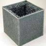 Accession II (1967-68)