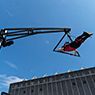 Two Flying Machines (2015)