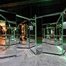 Revolving Doors (2016)