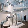 Pipeline (1986)