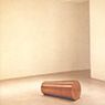 Things That Happen Again: For Two Rooms (1986)