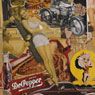 Eduardo Paolozzi: Dr. Pepper (1948)