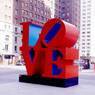 LOVE (1966-99)