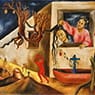 Sueño y Presentimiento (Dream and Premonition) (1947)