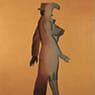 Maid to order II (1971-73)