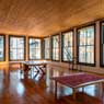 Judd Foundation: Judd's Restored Studio (1968-Present)