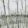 Winter Scene (1951-52)