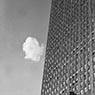 Lost Cloud, New York (1937)