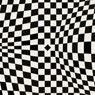 Victor Vasarely: Vega III (1957-59)