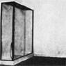 Le Vide (1958)