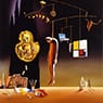 Commercial Suicide (2007)