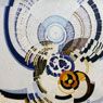 Around a point (1920-30)