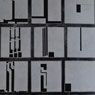 Abstractions (1928-32)