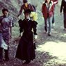 The Life and Times of Donaldina Cameron (1977)